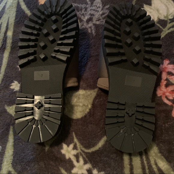 AEROSOLES🍃TAYLEN🍃 - Picture 4 of 6